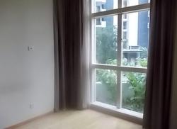 MANDALAY ROAD (D11), Condominium #74706402